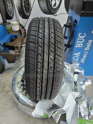 205/65r15 Petromax Tyre