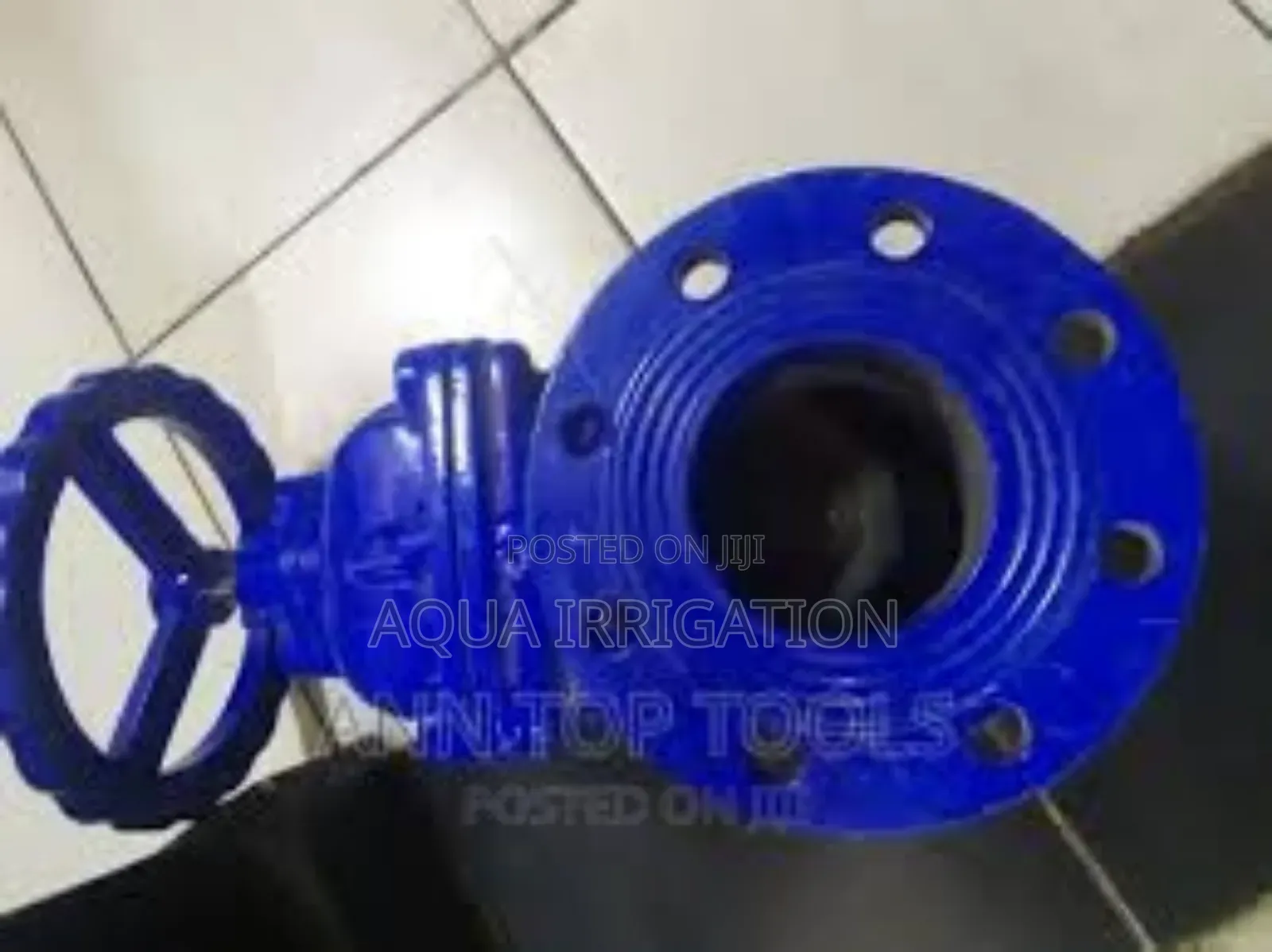 Smooth Operation, Maximum Reliability
