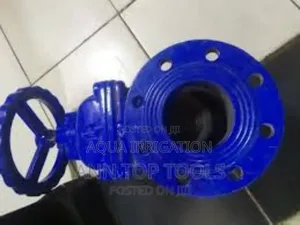 Smooth Operation, Maximum Reliability