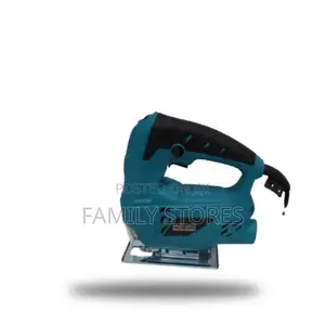 Jig Saw PT403G