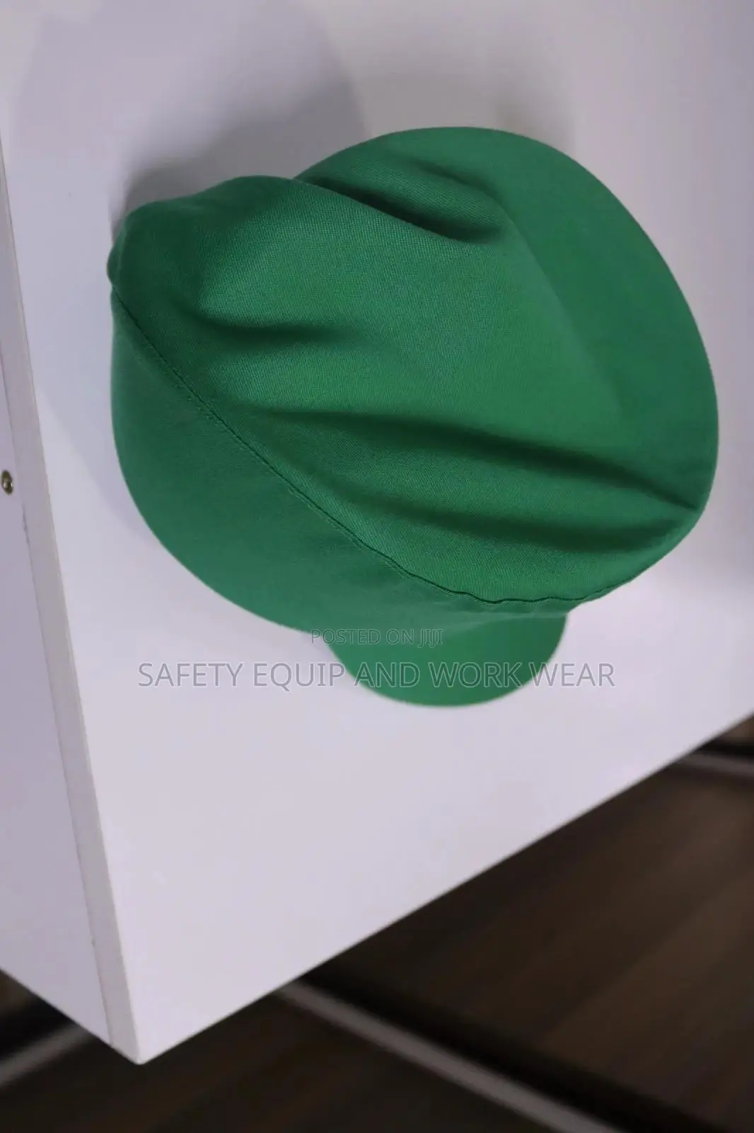 Security Guard Cap Branded For Sale