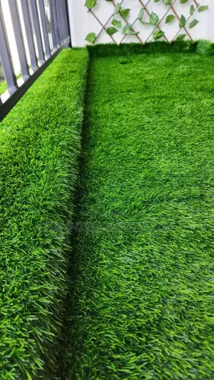 Artificial Grass Turf