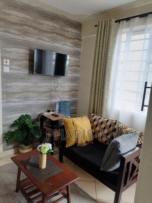 Airbnb Studio South B - thumbnail 2