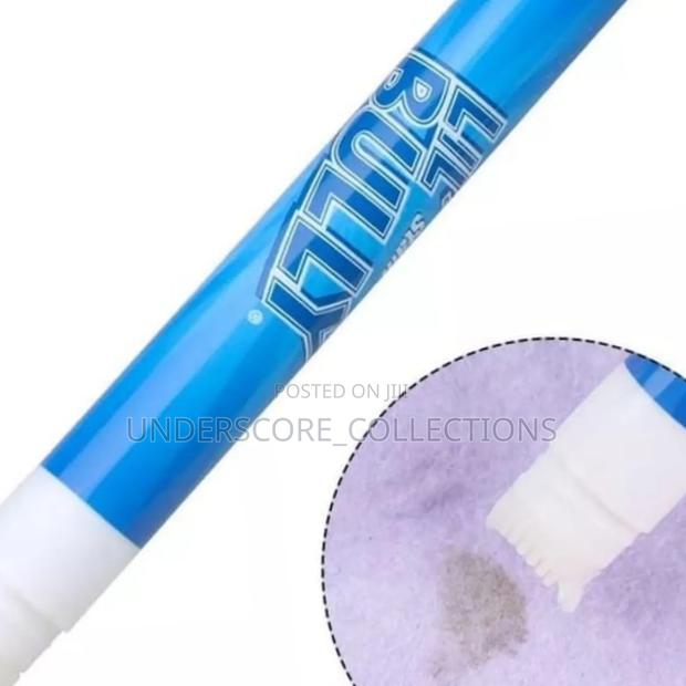 *Clothes Decontamination Pen/Quick Stain Remover - thumbnail 2