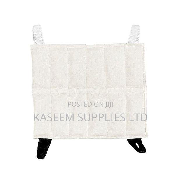 Standard Hot Pack (25*30cm) - main view