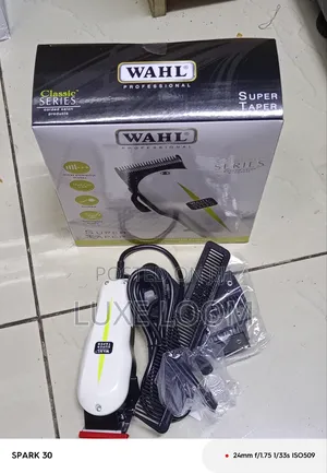 Shaving Machine/Electric Shaver