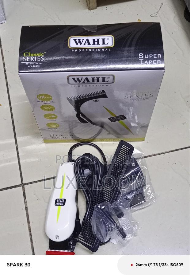 Shaving Machine/Electric Shaver