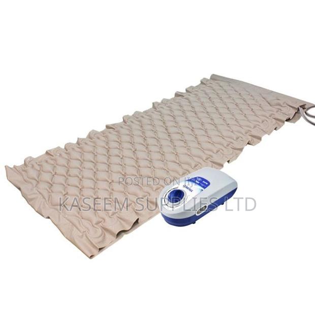 Ripple Mattress / Anti Bedsores Mattress