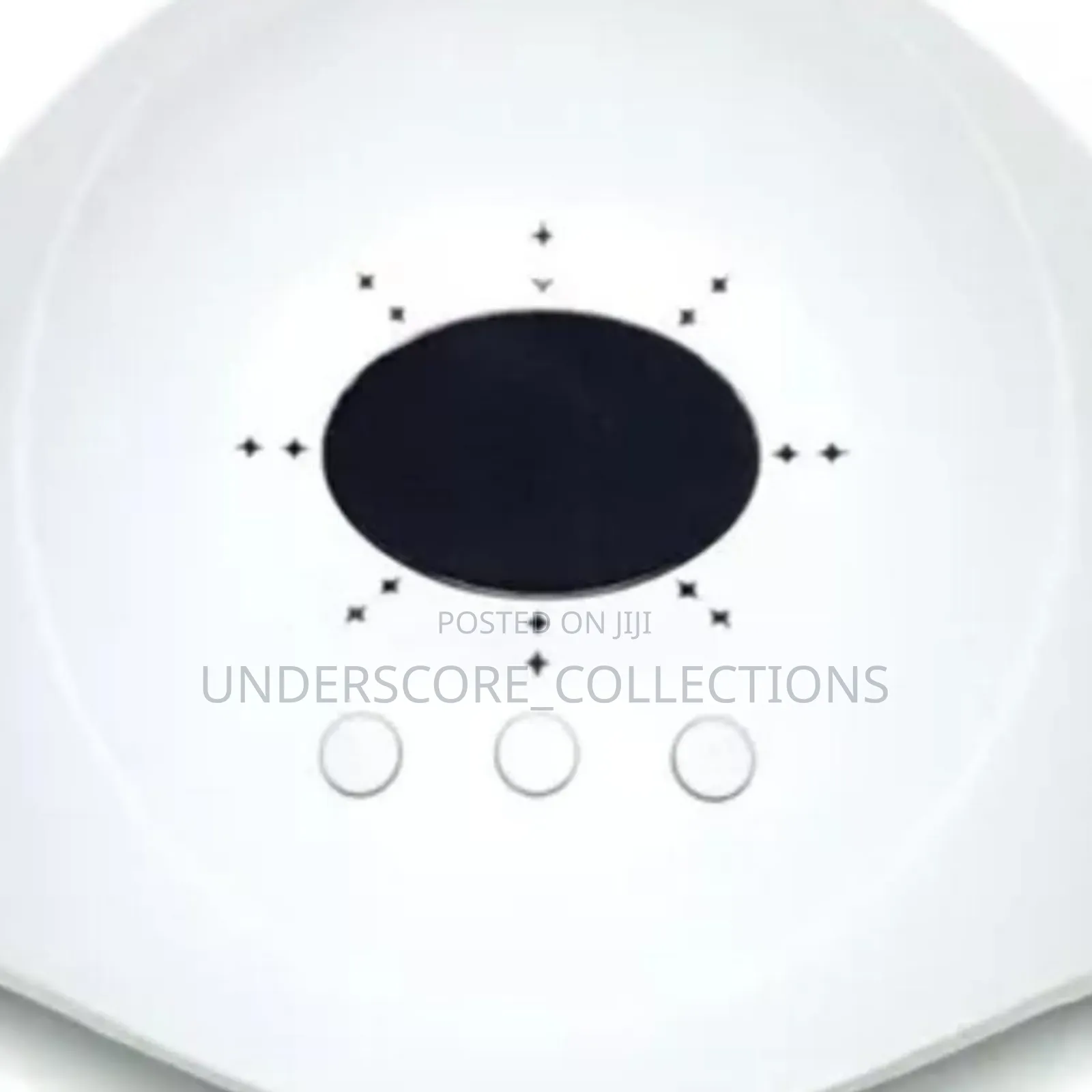 Uv Led Light