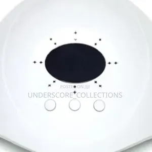 Uv Led Light