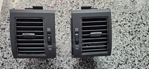 Ac Vent Landcruiser Fj 200 V8