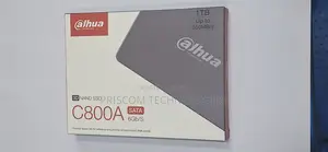 Dahua 2.5" Sata 1TB SSD