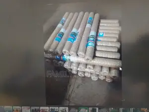 Galvanized Chicken Wire 30 Meters Long
