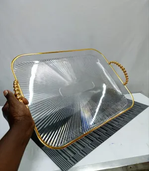 Serving Tray