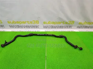 Honda CRV Stabilizer Bar