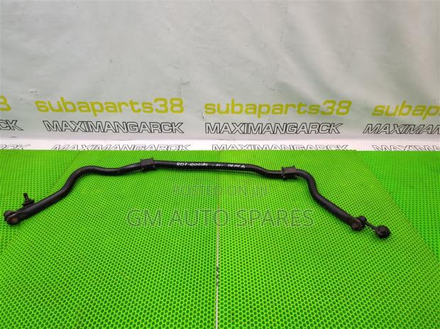 Honda CRV Stabilizer Bar