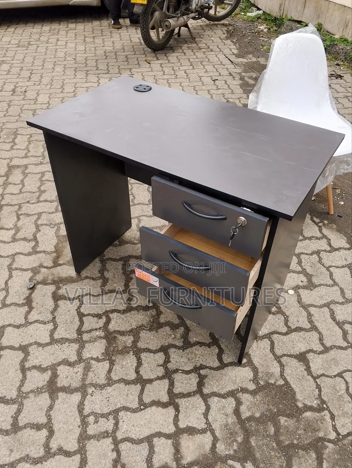 High Quality Office Desk
