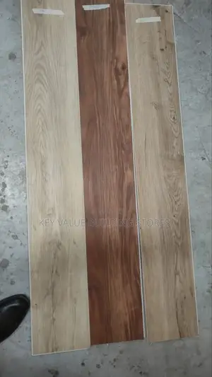 SPC Flooring Boards/Panels