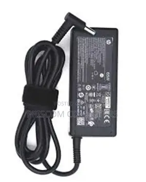 Laptop Adapter Charger For HP Elitebook Probook Pavillion