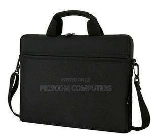 Shoulder Bag Handbag For Laptops, Tablets, Macbooks - main view
