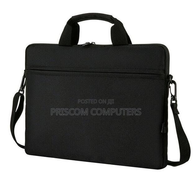 Shoulder Bag Handbag For Laptops, Tablets, Macbooks