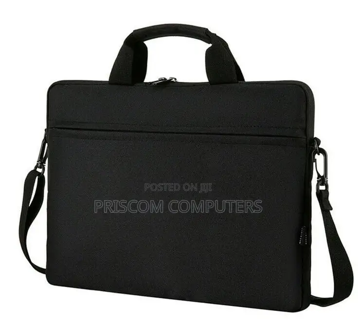 Shoulder Bag Handbag For Laptops, Tablets, Macbooks