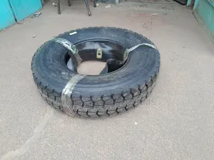 750R16 Lionlord Tyres at Affordable Price