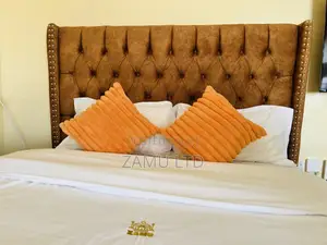 Studio Airbnb at Kamakis Along Eastern Bypass Opp Quickmart