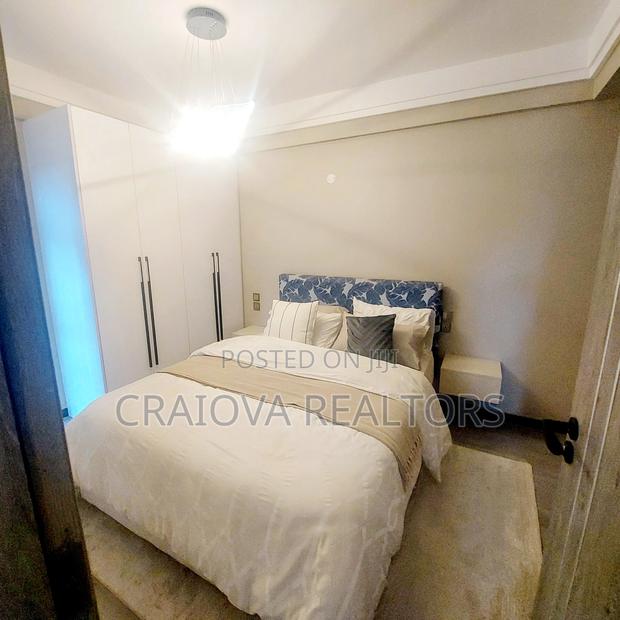 3bdrm Apartment in Kilimani for sale - thumbnail 14