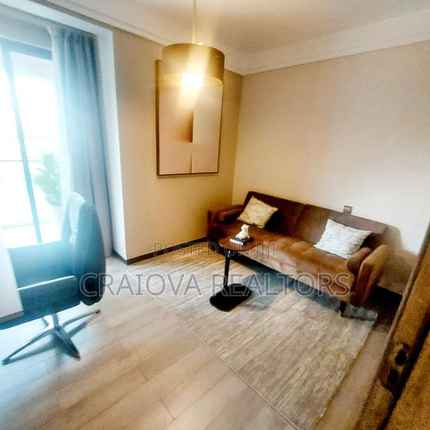 3bdrm Apartment in Kilimani for sale - thumbnail 6