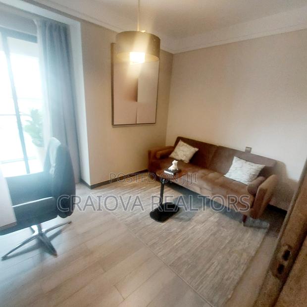 3bdrm Apartment in Kilimani for sale - thumbnail 7