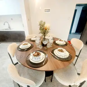 3bdrm Apartment in Kilimani for sale