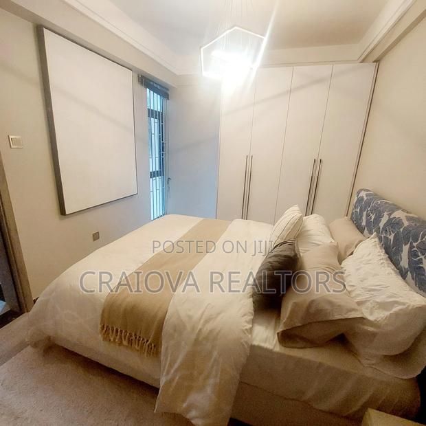 3bdrm Apartment in Kilimani for sale - thumbnail 11