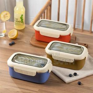 Kids Lunch Boxes - thumbnail 2