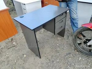 Studying Desk