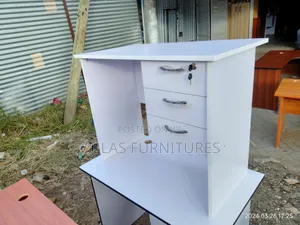 High Quality Office Desk