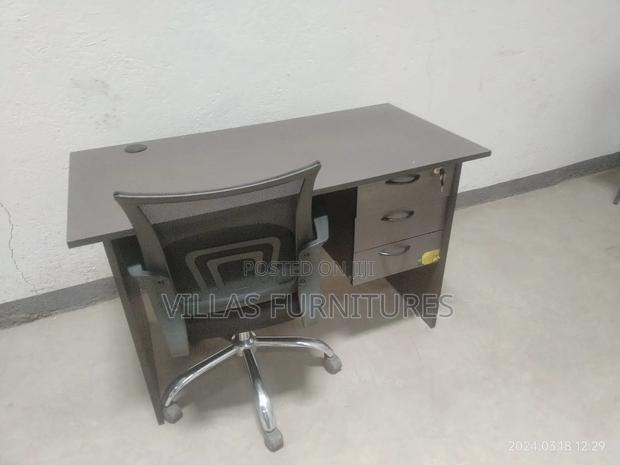 Computer Studying Set