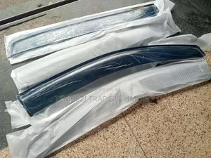 Original Windbreakers Ford Ranger