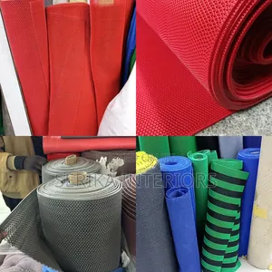 Anti Slip Mats Wet Surface Anti Slip Mats