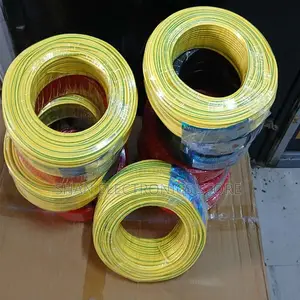 2.5mm,Copper,Single Core Cable Highquality for All Condition
