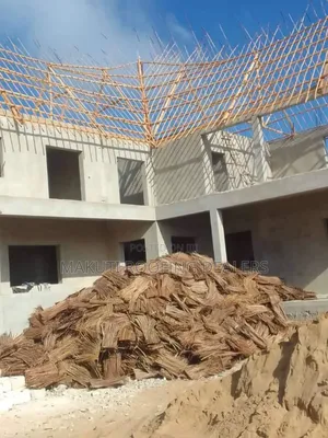Makuti Supplier Ukunda