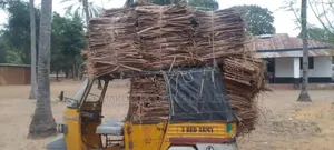 Makuti Supplier Ukunda