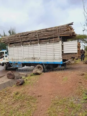 Makuti Supplier Ukunda