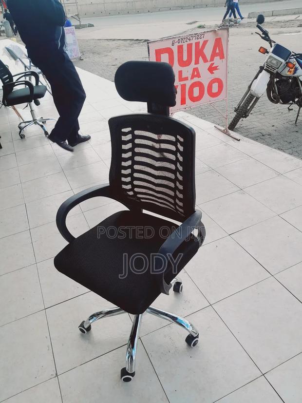 Corebalance Office Chair - main view