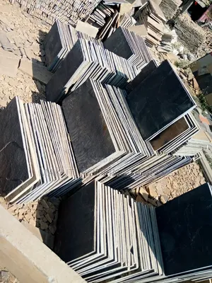 Mazeras Slabs for Sale