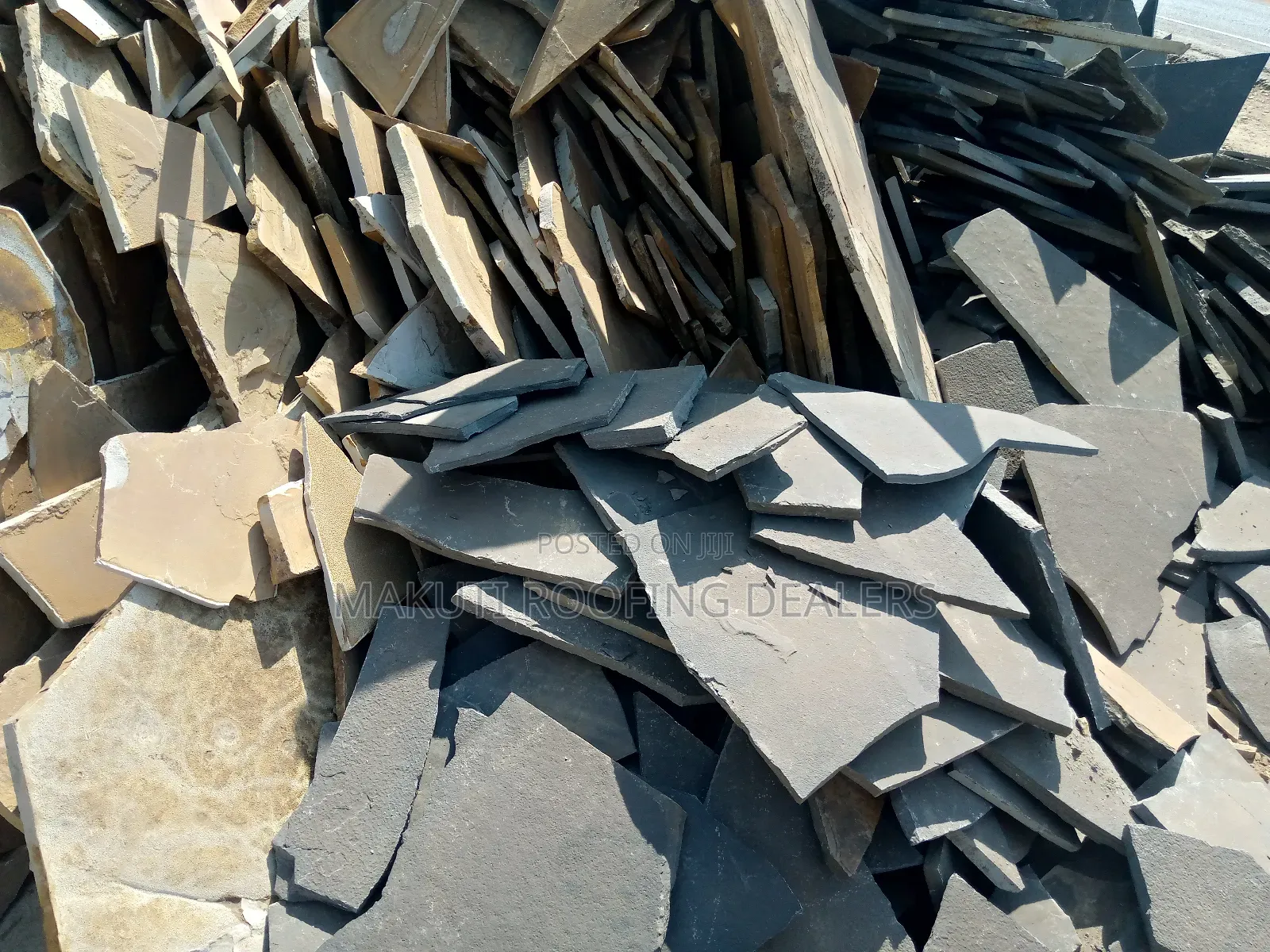 Mazeras Slabs for Sale