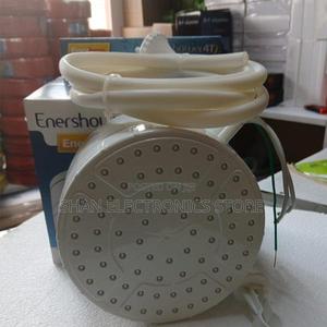 Enershower/Enershower ( Shower Heads) - thumbnail 2
