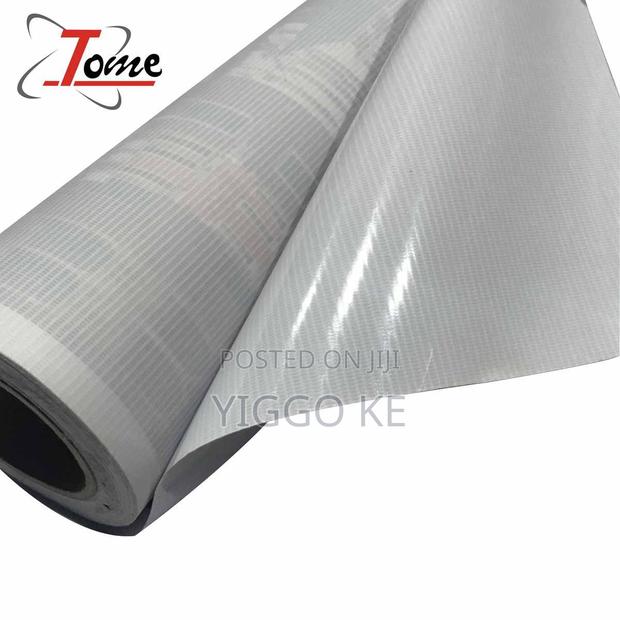 1.3 Meter Banner (400 Grams) - Limited Stock, Buy Now