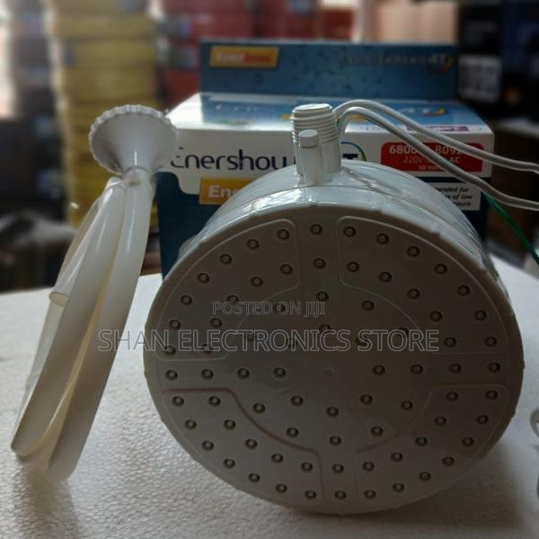 Best Quality Instant Salty High Quality Enerbras 4T