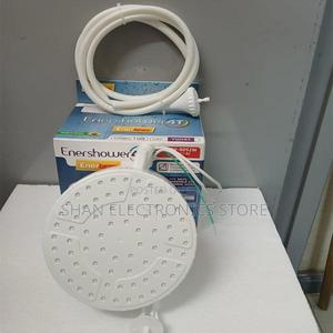 Low Power Instant Electric Water Heater - thumbnail 2